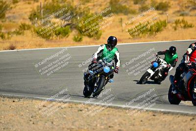 media/Oct-12-2024-TrackXperience (Sat) [[9a0d9c6d32]]/Level 1/Session 1 (Bowl Exit)/